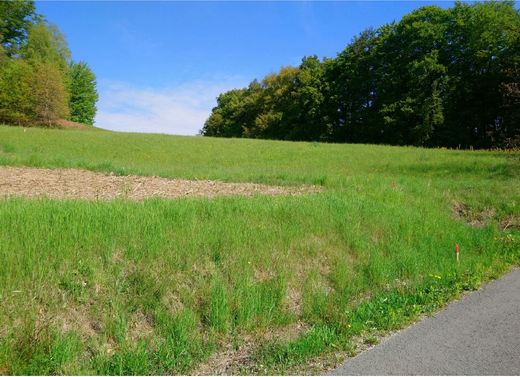 Αγροτεμάχιο σε Edelstauden, Politischer Bezirk Südoststeiermark