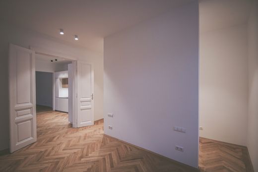 Appartamento a Vienna, Wien Stadt