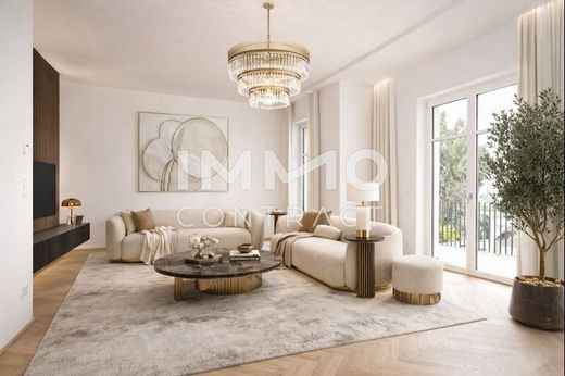 Apartament w Wiedeń, Wien Stadt