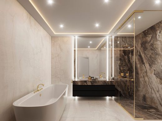 Daire Viyana, Wien Stadt