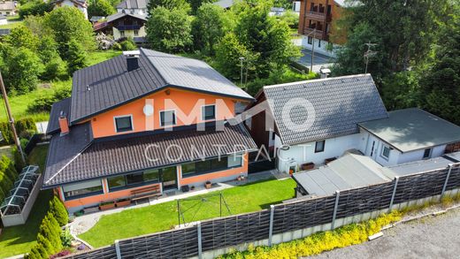 Luxus-Haus zu verkaufen in Jenig