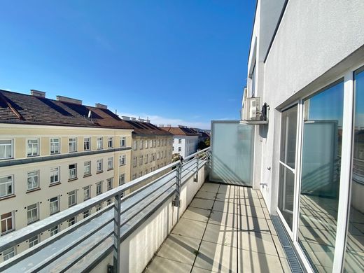 Apartment in Meidling, Wien Stadt