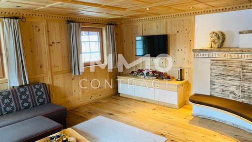 Luxury home for sale in Sankt Veit in Defereggen