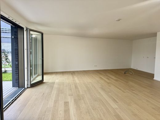 Appartement in Wenen, Wien Stadt
