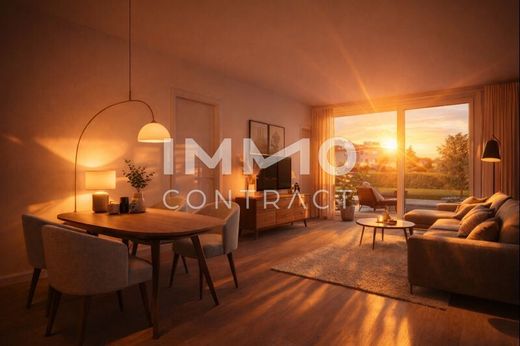 Appartement à Vienne, Wien Stadt