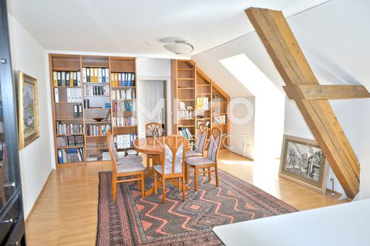 Apartment in Fürstenfeld, Politischer Bezirk Hartberg-Fürstenfeld