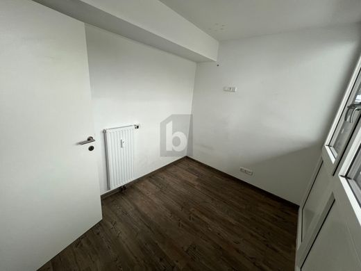 Appartement à Saalbach, Politischer Bezirk Zell am See