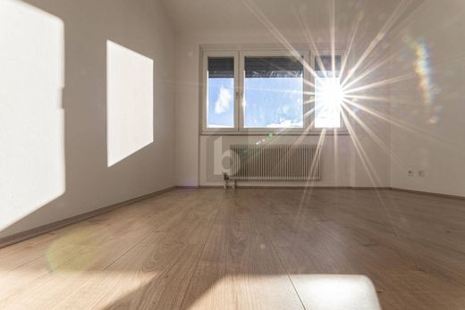 Apartamento - Oberalm, Politischer Bezirk Hallein