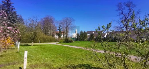 Land for sale in Margarethen am Moos