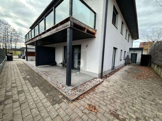 Apartment / Etagenwohnung in Munderfing, Politischer Bezirk Braunau am Inn
