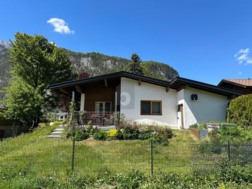 Luxury home in Scharnitz, Politischer Bezirk Innsbruck Land