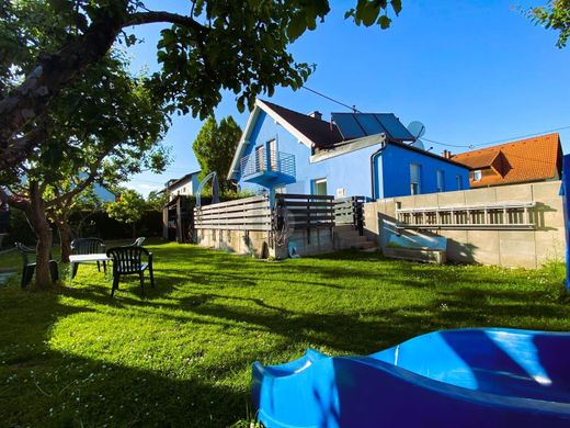 Luxus-Haus zu verkaufen in Pasching