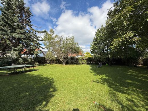 Terreno a Guntramsdorf, Politischer Bezirk Mödling