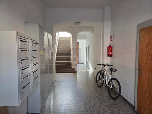 Luxury home in Leoben, Politischer Bezirk Leoben