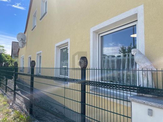 Luxury home in Aussertreffling, Politischer Bezirk Urfahr-Umgebung