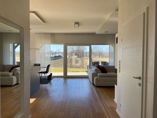 Luxury home in Gössendorf, Politischer Bezirk Graz-Umgebung