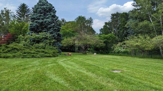 ‏קרקע ב  Eichgraben, Politischer Bezirk Sankt Pölten