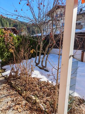 Casa de luxo - Kirchberg in Tirol, Politischer Bezirk Kitzbühel