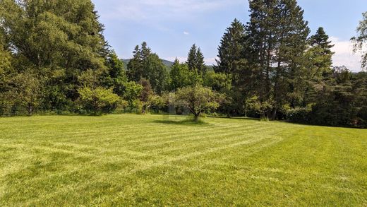 Land in Eichgraben, Politischer Bezirk Sankt Pölten