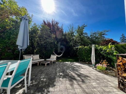 منزل ﻓﻲ Saalfelden am Steinernen Meer, Politischer Bezirk Zell am See