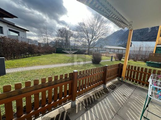 Apartment / Etagenwohnung zu verkaufen in Grödig