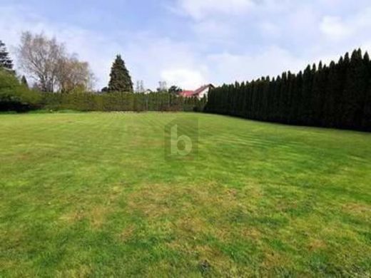 Terreno - Viena, Wien Stadt