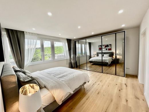 套间/公寓  維也納, Wien Stadt