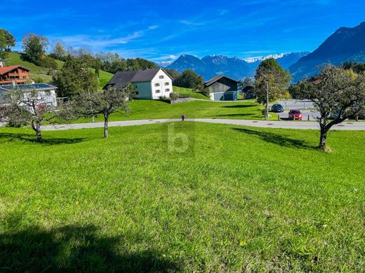 Land in Frastanz, Politischer Bezirk Feldkirch
