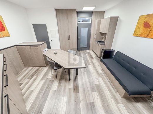 Oficina en Dornbirn, Politischer Bezirk Dornbirn