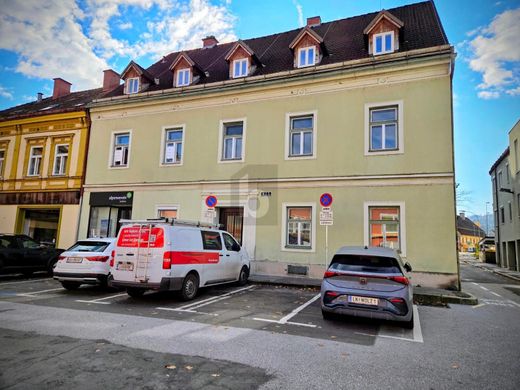 Luxus-Haus in Leoben, Politischer Bezirk Leoben