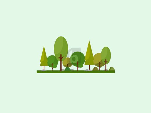 Land for sale in Mannersdorf am Leithagebirge