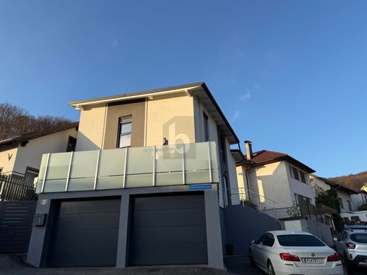 Luxury home in Purkersdorf, Politischer Bezirk Sankt Pölten