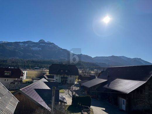 Πολυτελή κατοικία σε Ledenitzen, Politischer Bezirk Villach Land