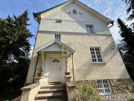 Luxe woning in Wenen, Wien Stadt