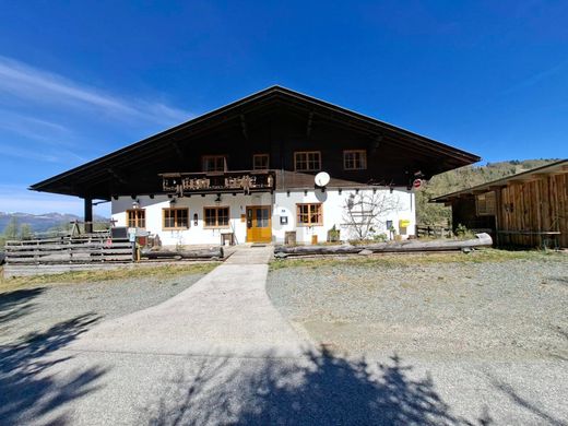 Casa di lusso a Sirnitz, Politischer Bezirk Feldkirchen