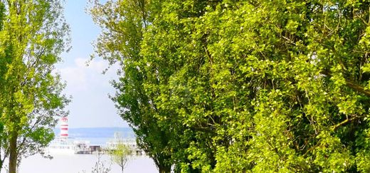 Luxury home in Podersdorf am See, Politischer Bezirk Neusiedl am See