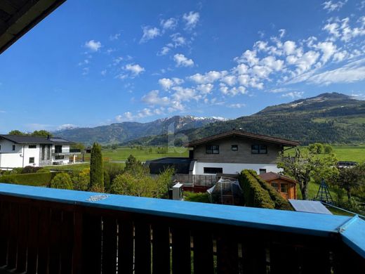 Luxus-Haus in Piesendorf, Politischer Bezirk Zell am See