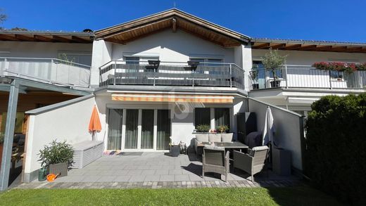 Luxus-Haus in Natters, Innsbruck Land