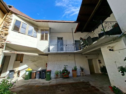 Luxury home in Feldkirchen in Kärnten, Politischer Bezirk Feldkirchen