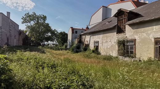 ‏קרקע ב  Oberwaltersdorf, Politischer Bezirk Baden