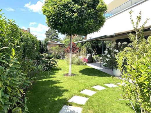 Apartment / Etagenwohnung in Krems an der Donau, Niederösterreich