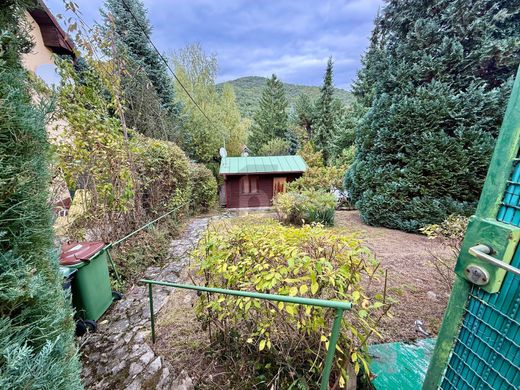 Terrain à Vienne, Wien Stadt