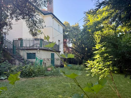 Luxe woning in Wenen, Wien Stadt