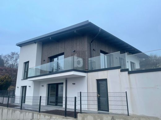 Luxury home in Perg, Politischer Bezirk Perg