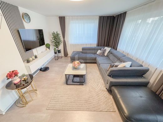 Luxury home in Feldkirch, Politischer Bezirk Feldkirch