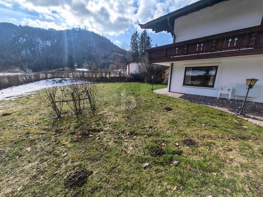 Luxury home in Erpfendorf, Bezirk Kitzbuehel