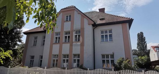 Villa en Ebreichsdorf, Politischer Bezirk Baden