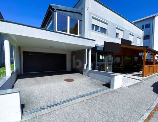 Casa di lusso in vendita Haid