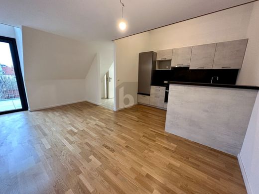 Apartment in Vienna, Wien Stadt