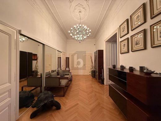 Apartment in Vienna, Wien Stadt